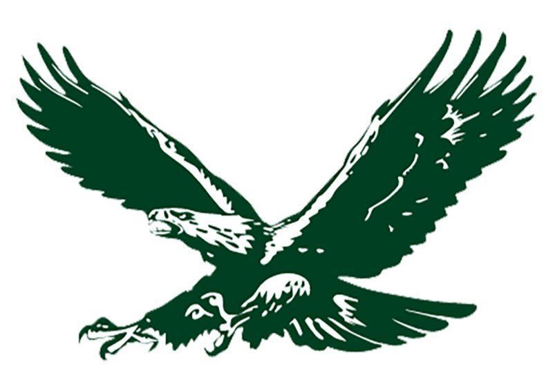 Beaufort High School Logo